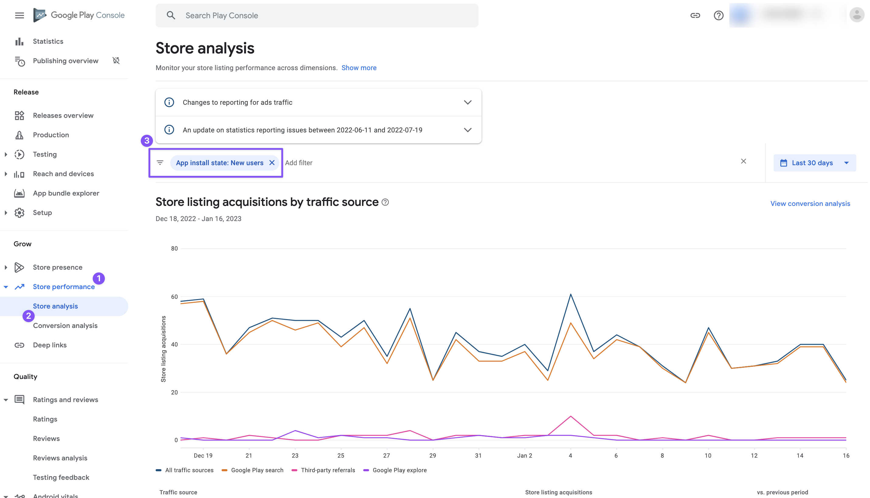 L3xis - Trovo Stats, Analytics and Channel Overview