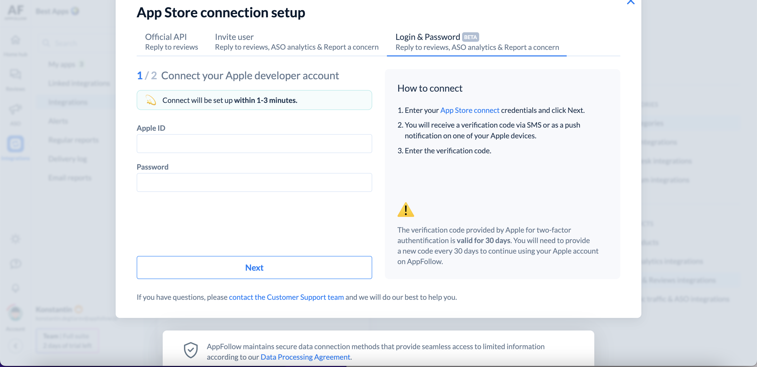 CleanShot 2024-04-23 at 16.06.19@2x.png
