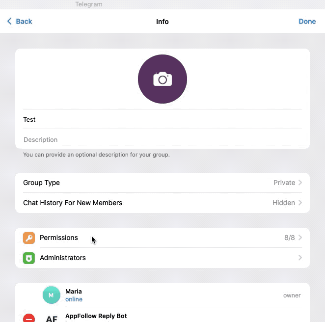 60b3486f85253.gif