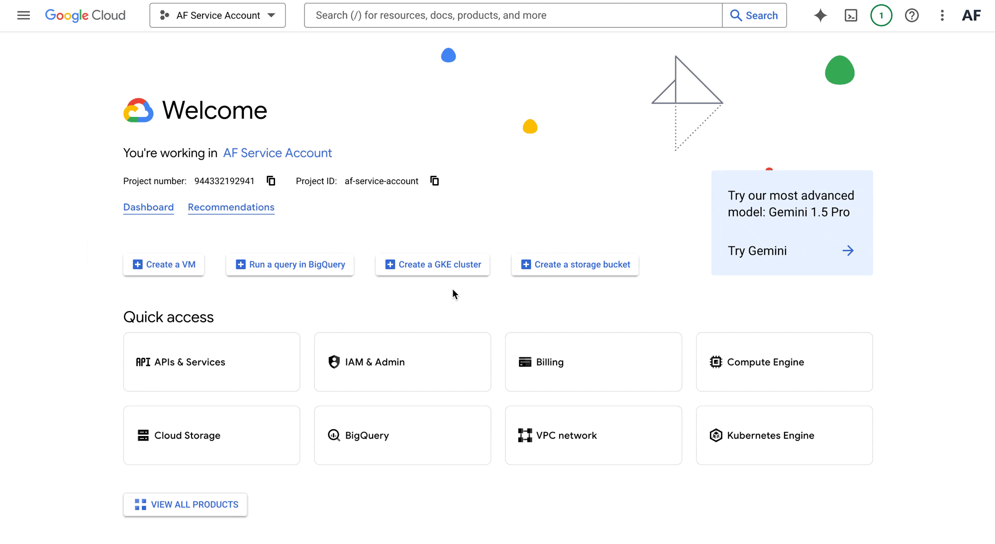 Google Play Reply To Reviews Data Connection Official Api Service
