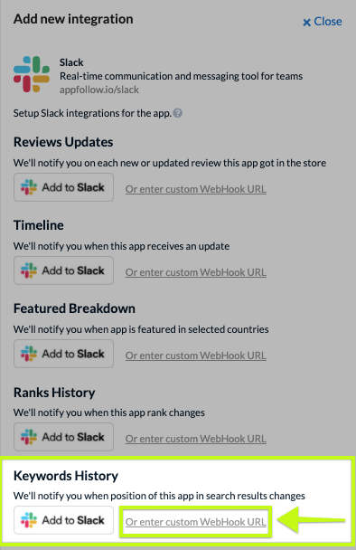 can anyone install slack app in workspace