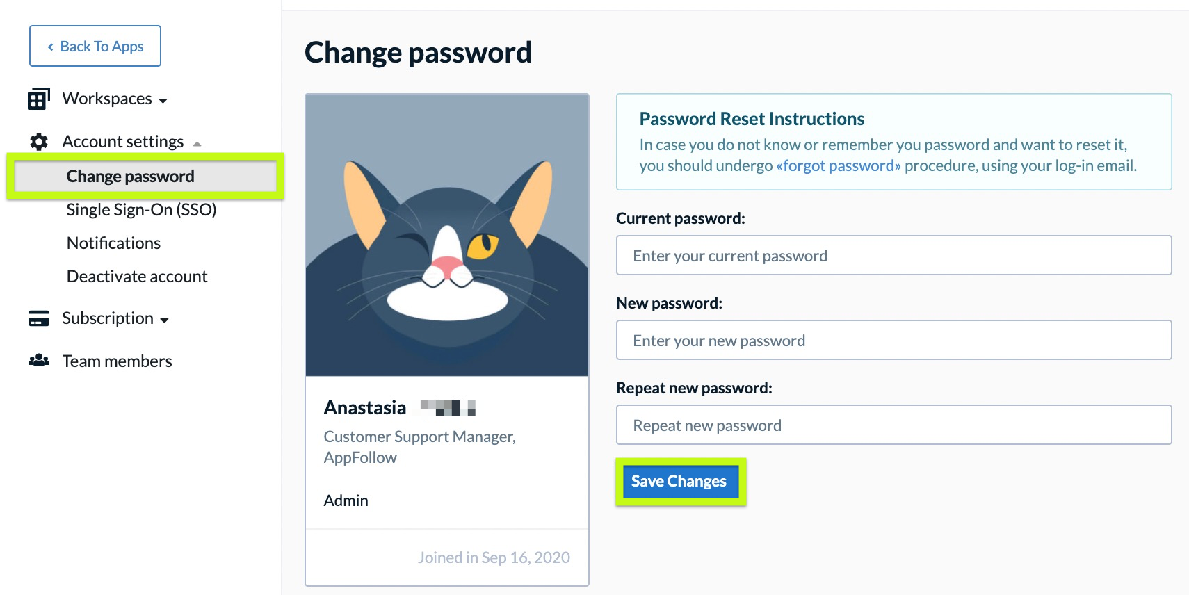 Change_password__Settings__Anastasia_Rybalko__AppFollow_2021-06-14_at_3.05.53_PM.jpg