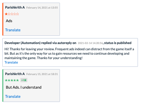 Screenshot_2021-07-05_at_14.57.56.png