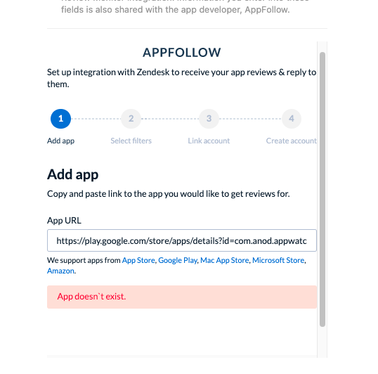 Screenshot_2021-07-22_at_17.51.15.png