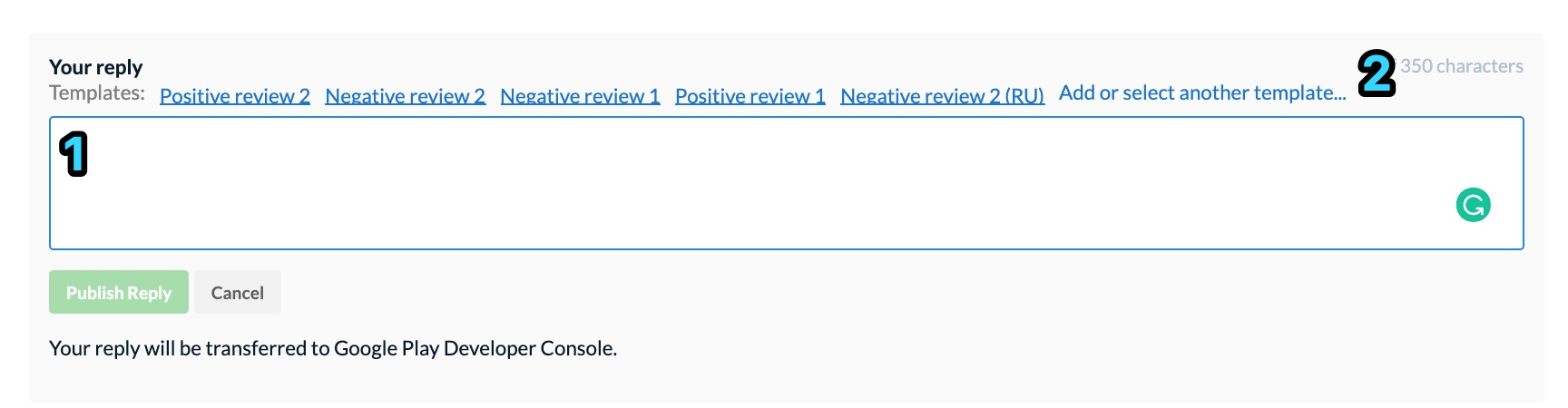 Reply_to_reviews.jpg