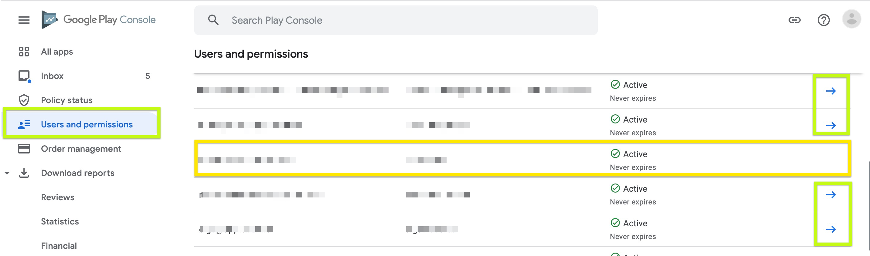 Users_and_permissions_2021-07-28_at_2.49.40_PM.jpg