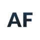 Article author
