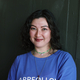 Article author